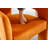 Dalpat Iron Arm Chair-1472971635