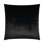 Furocious Decorative Pillow