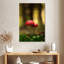 Red And White Mushroom-2094592605
