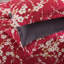  Ensemble de housse de couette japonaise-791191574