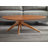 Table basse Antowine