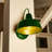 Sena Wall Light-305508113-305508112