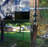 36'' H Exercise Pen