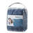 Heated Plush Oversized Throw-18681775