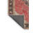 Rayhan Oriental Indoor Rug-1351832899