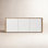 Coonrod 70.87'' Sideboard