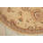 Rectangle Gilta 2' X 3' Wool Area Rug-113035416