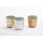 Vase de table Jelly-96431752