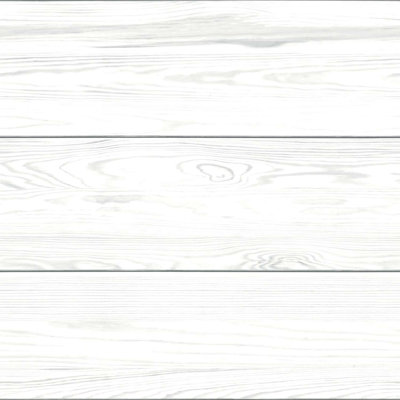 Akeera 16.5' L x 20.5" W Peel and Stick Wallpaper Roll