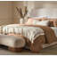 Court Knitted Throw Blanket-616551179