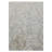 Jake Light Gray Rug