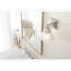 Memoirs® 1 - Light Armed Sconce-54248380