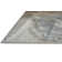 Mykonos Abstract Indoor Rug