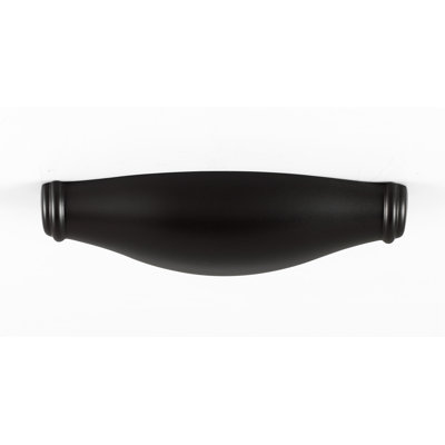 Charlies Bar / Handle Pull