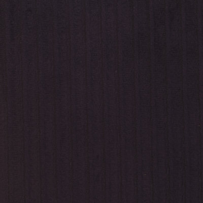 Legend Fabric