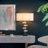 Pramod Table Lamp