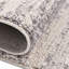 Algona Indoor Rug-1575481337