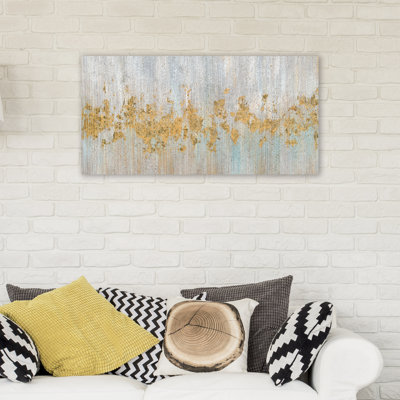 Painting Print