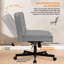 Fauteuil de bureau Criss-2024953408