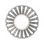 Margo Mizner 3 - Light Chandelier
