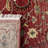 Lauren Ralph Lauren Ines Performance Oriental Rug-24081703