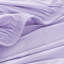 Ensemble de draps en nylon Cooling-138898954-100752502