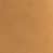 Camel Genuine Leather is out of stock