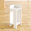 Lochlan Bedside Table-36078964-36035521