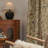 Polyester Exquiste Pattern Print Curtains 2 Panel (Set of 2)-439941446