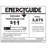 Marcin 52'' Ceiling Fan with LED Lights-60860955
