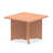 Beech Brown selected