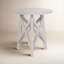 Bilbrook End Table-2132771955