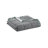 Oversized Down Alternative Blanket with Satin Trim-116246775-116246784