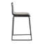 Tabouret Middlebrook-820745710-820769638-908605400