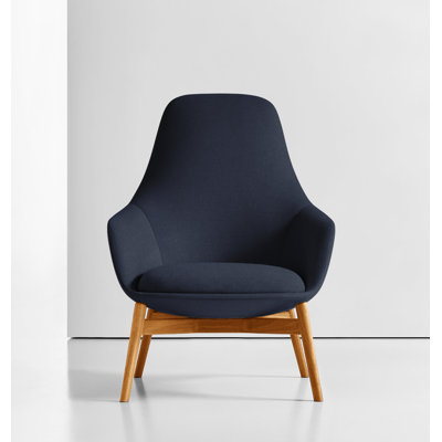Canelle Lounge Chair
