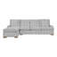 Riverside Chaise Sectional-73650310-99923850-119334289