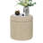 Upholstered Ottoman-314606280