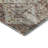 Premium Machine Washable Mayfield AMF2195 geometric Rug-50800155-50800158