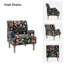 Fauteuil d'appoint Anacelis-81830123