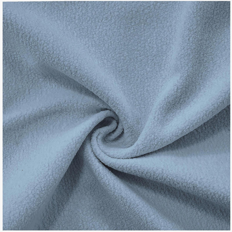 Canapé modulaire de luxe Luxury, Blue
