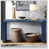 Navy Blue is out of stock