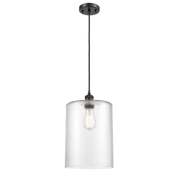 Willa Arlo Interiors Leilani 1 - Light Single Pendant & Reviews | Wayfair