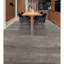 Wool Area Rug