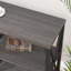 Console Chert-1616276331-1677706549-1677706541