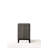 Valdemar Weathered Nightstand