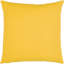 Ensemble de 2 coussins décoratifs imprimés par Mona Grace-901617690-901617668-920073627