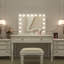 Miroir Jahziyah-661436968-661436970