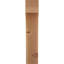 Huntington Corbel-963801522-963801479-963801478