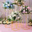 Ciupan Iron Flower Girl Basket-402215538-392333637