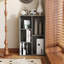 Bibliothèque standard H 31,5 "x l 19,5" Davet-1768889108
